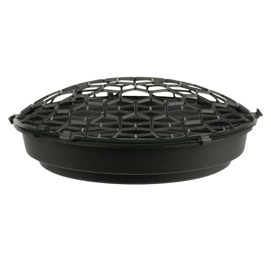 Holly Chapple FoamFree Dish