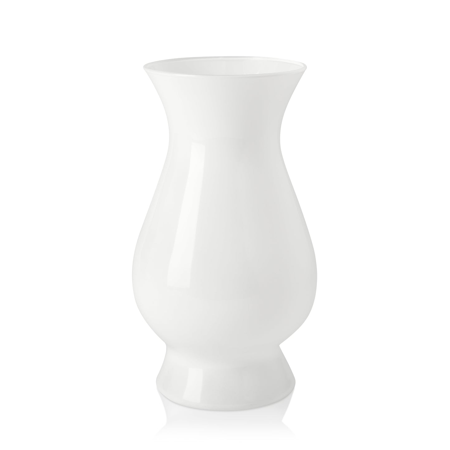 10 5/8" Bella Vase - Case of 6