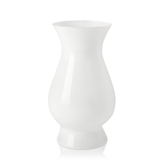 10 5/8" Bella Vase - Case of 6