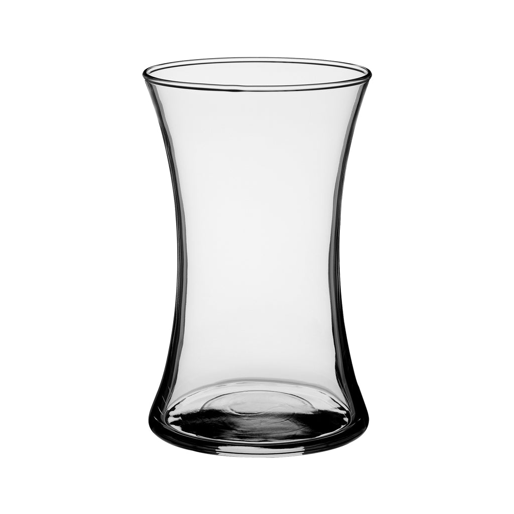 Gathering Vase