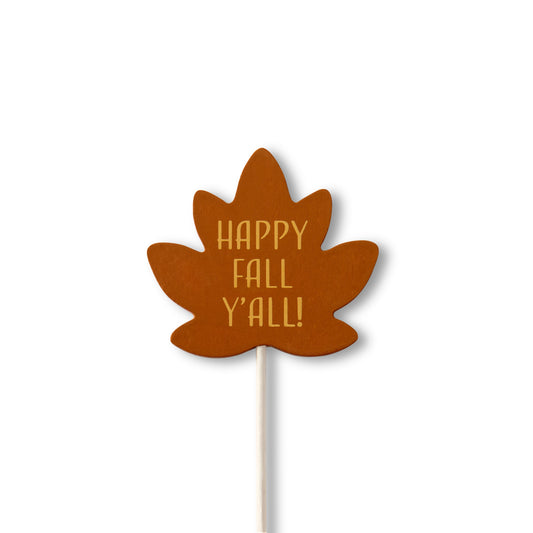 18" Pick-double sided - Case of 24