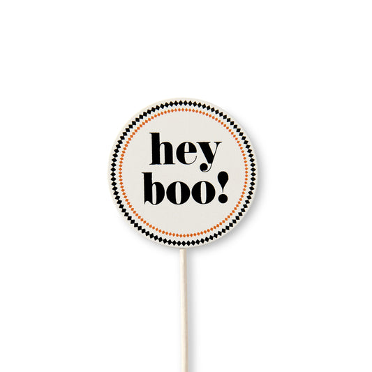 18" Pick - Case of 24