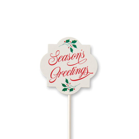 18" Pick - Case of 24