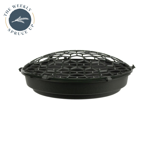 Holly Chapple FoamFree™ Dish