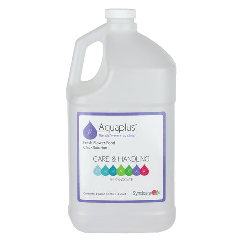 Aquaplus Liquid