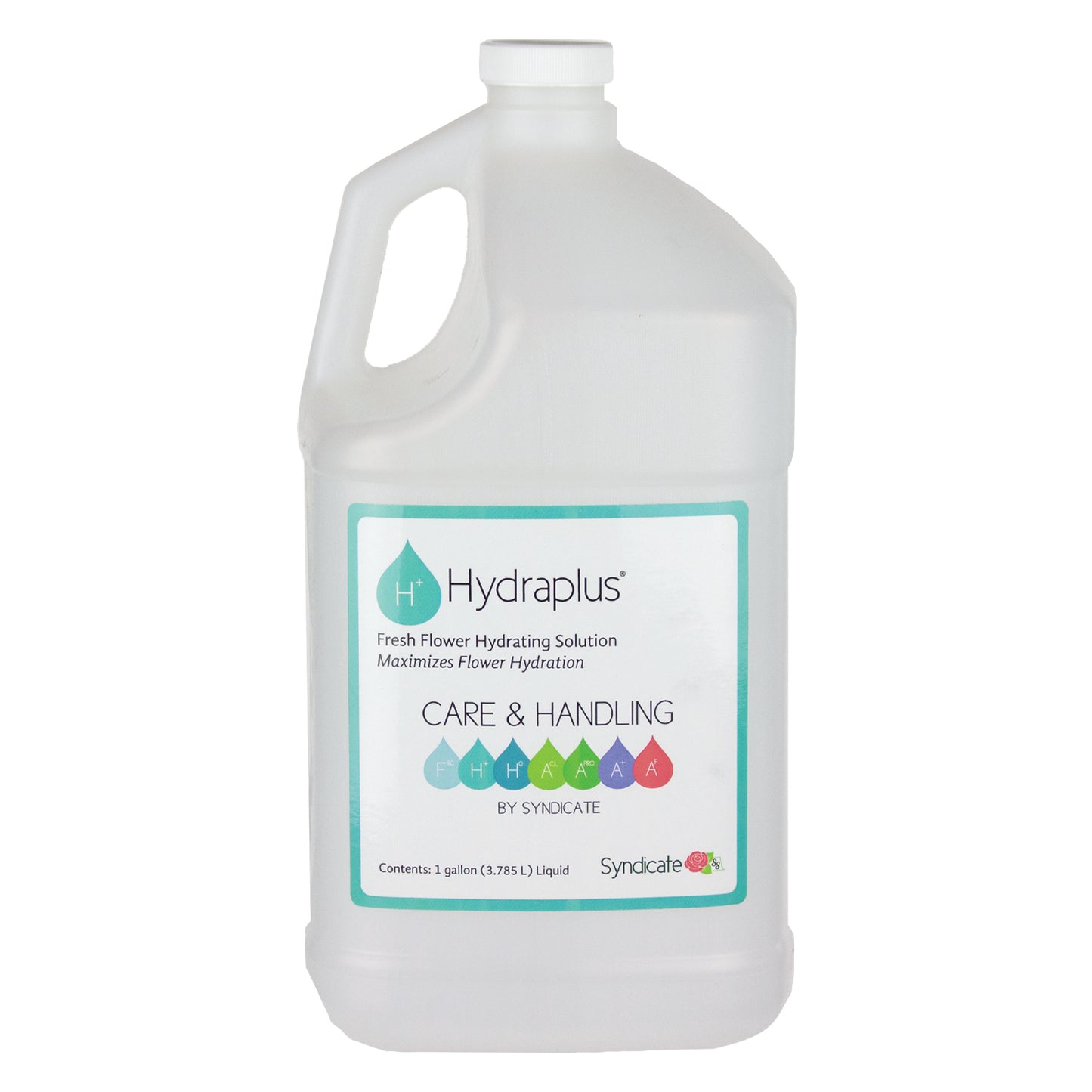 Hydraplus Hydrating Solution