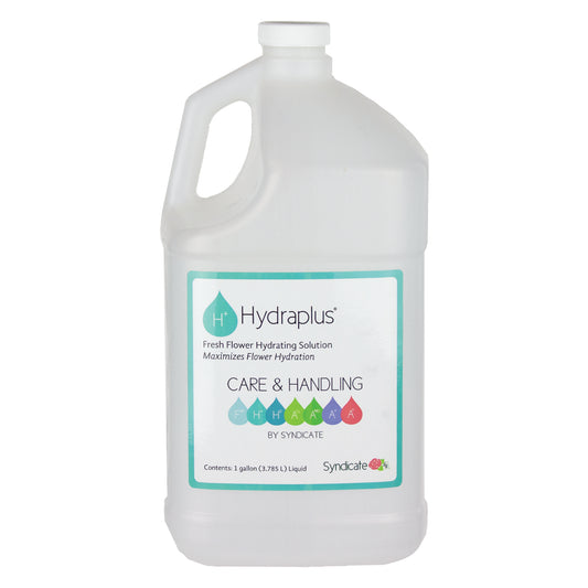 Hydraplus Hydrating Solution