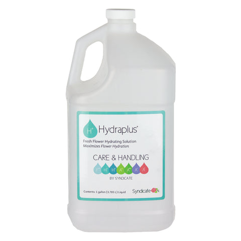 Hydraplus Hydrating Solution