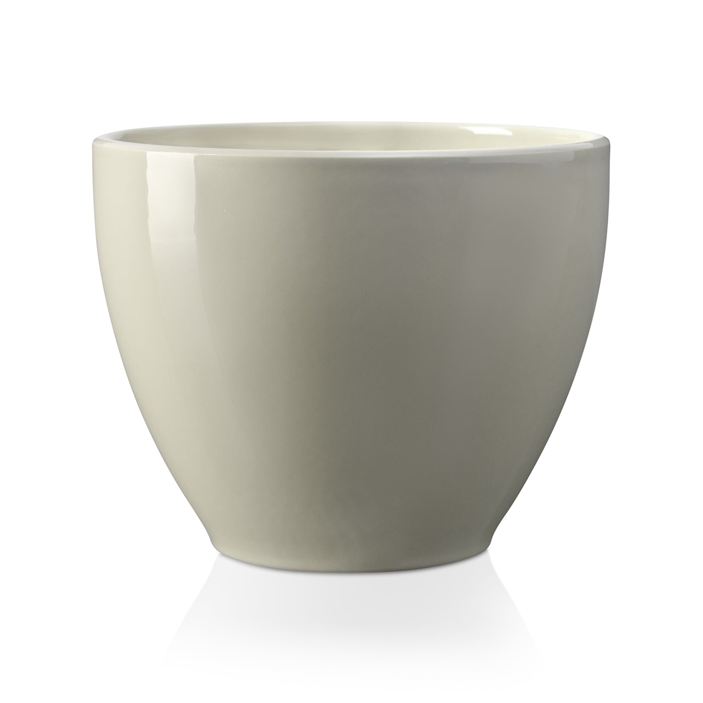 Memphis Planter | Tennessee Clay