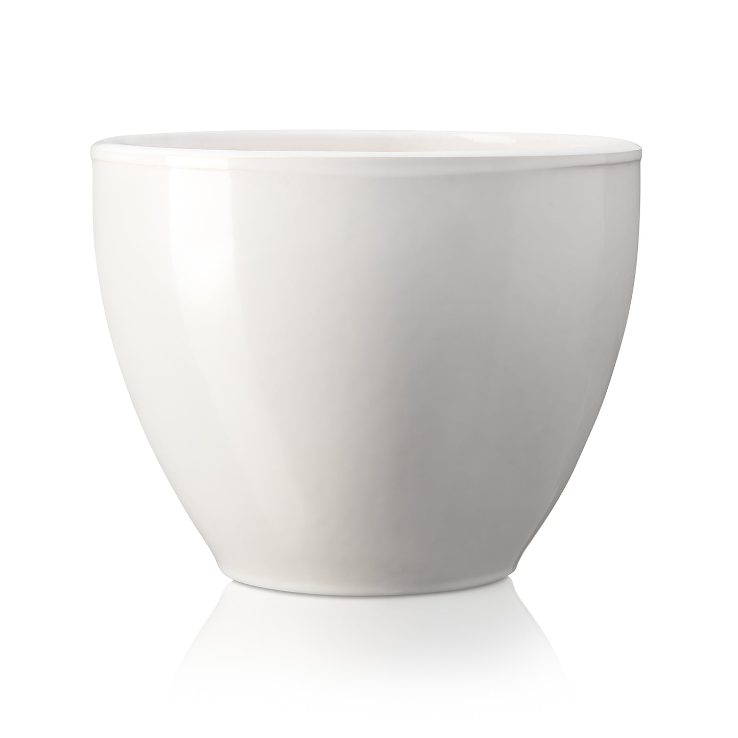 Memphis Planter | Tennessee Clay