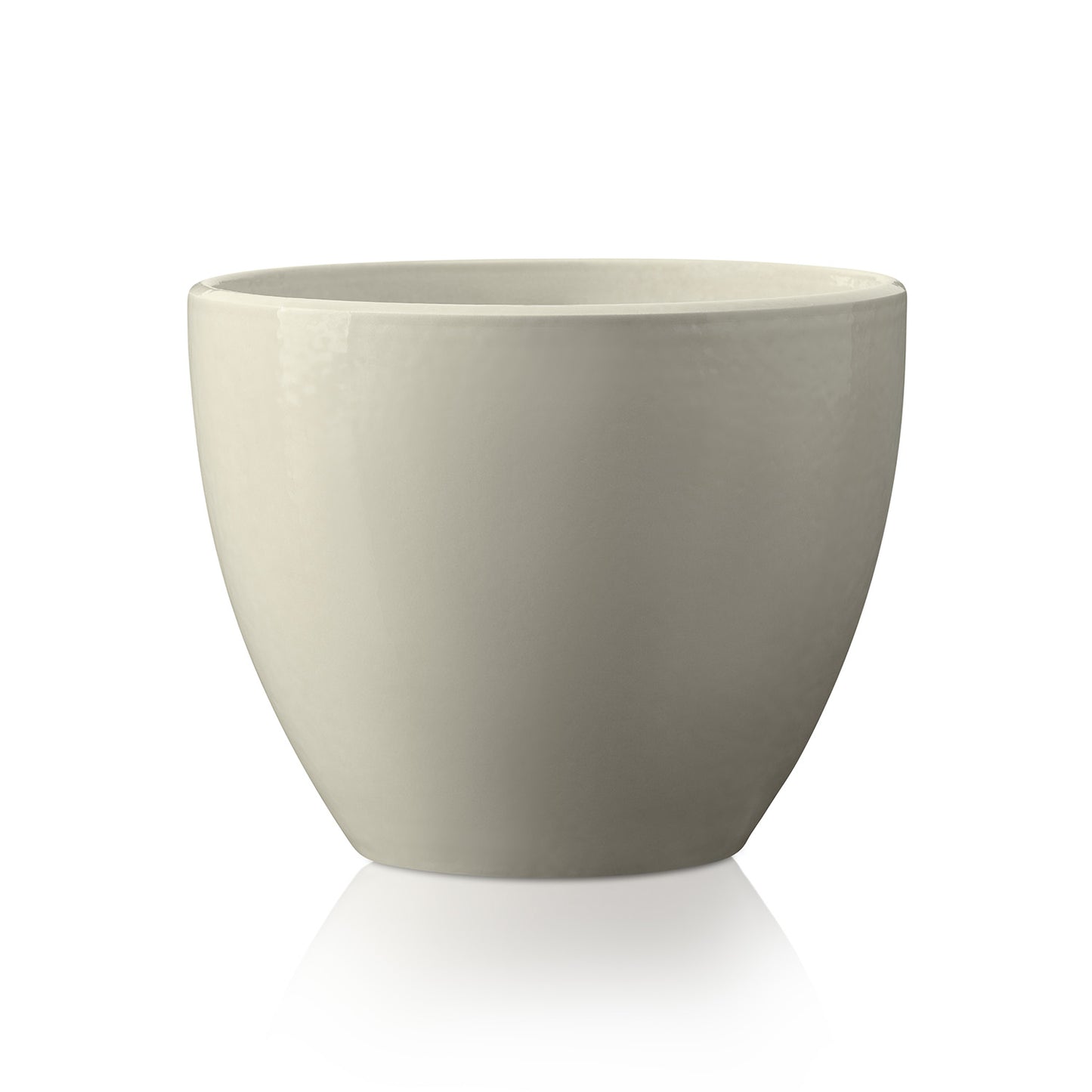 Memphis Planter | Tennessee Clay