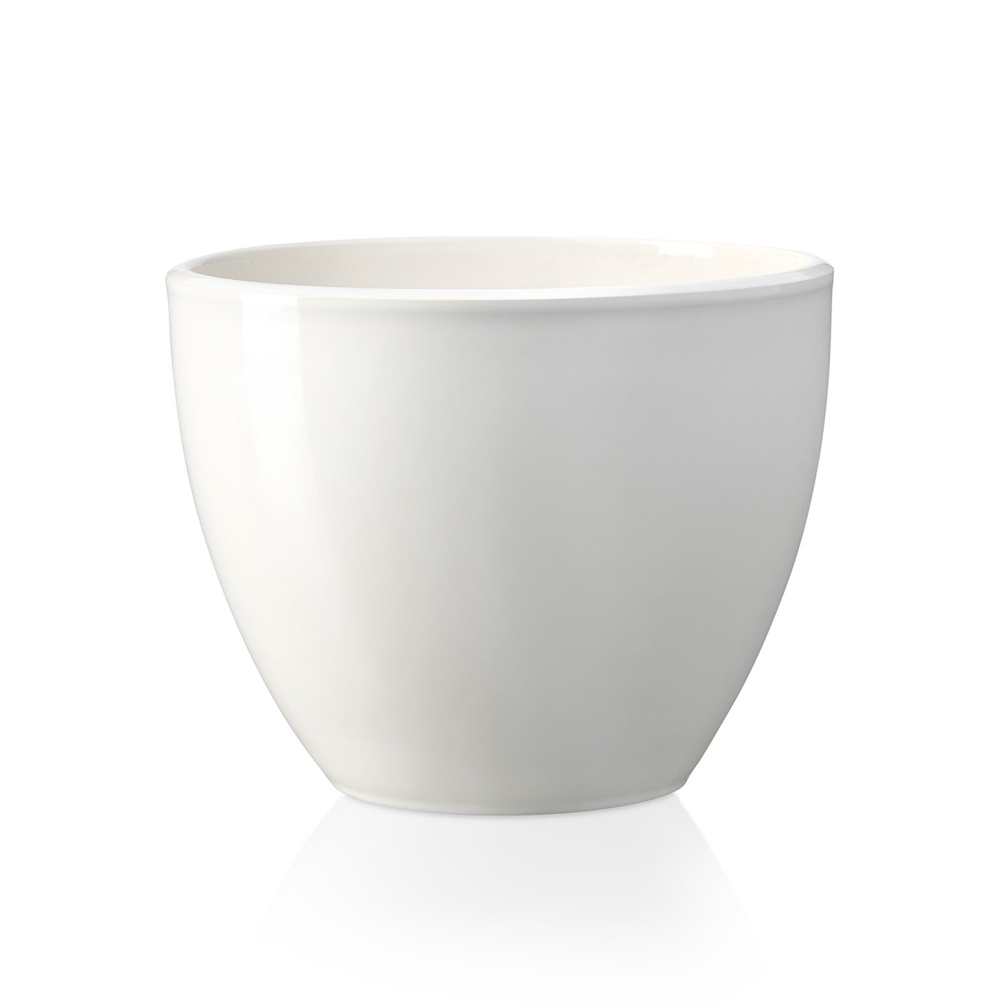 Memphis Planter | Tennessee Clay