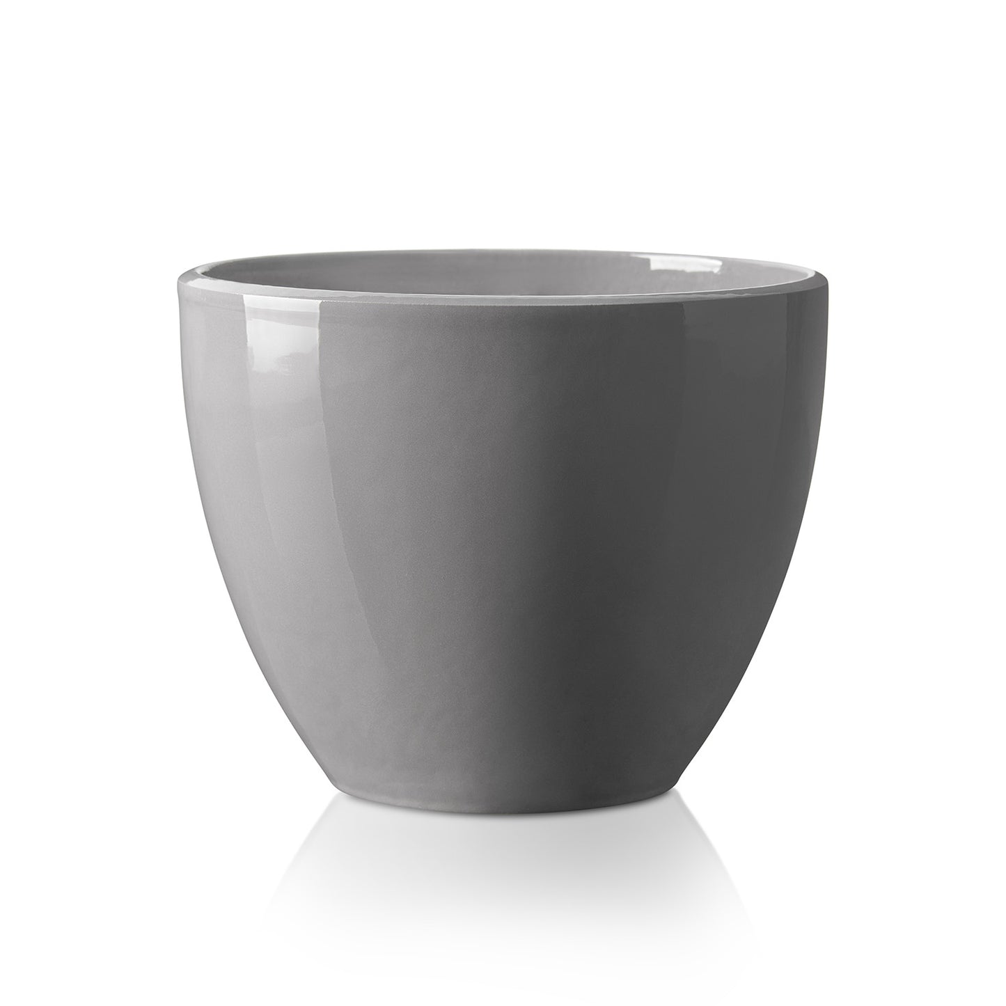Memphis Planter | Tennessee Clay
