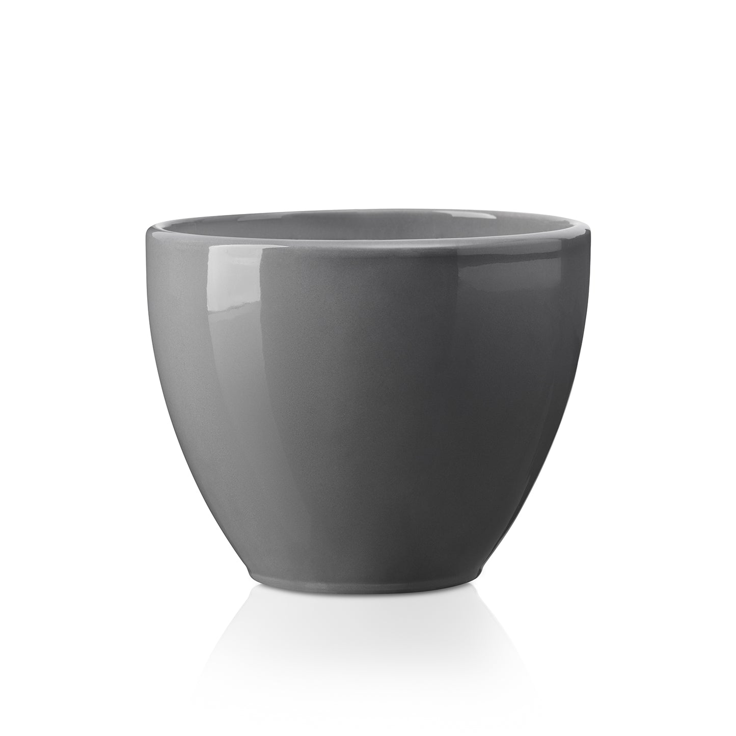Memphis Planter | Tennessee Clay