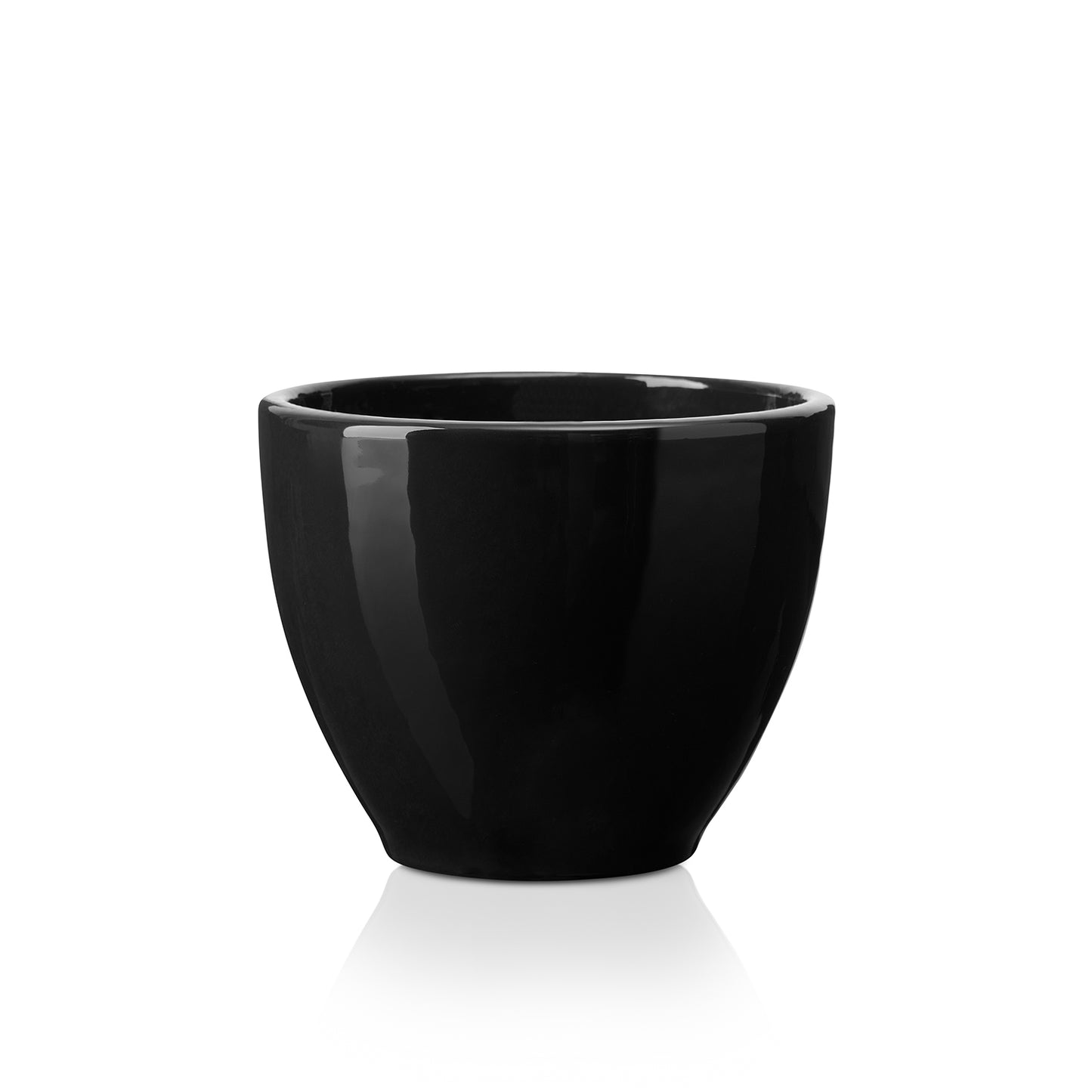 Memphis Planter | Tennessee Clay