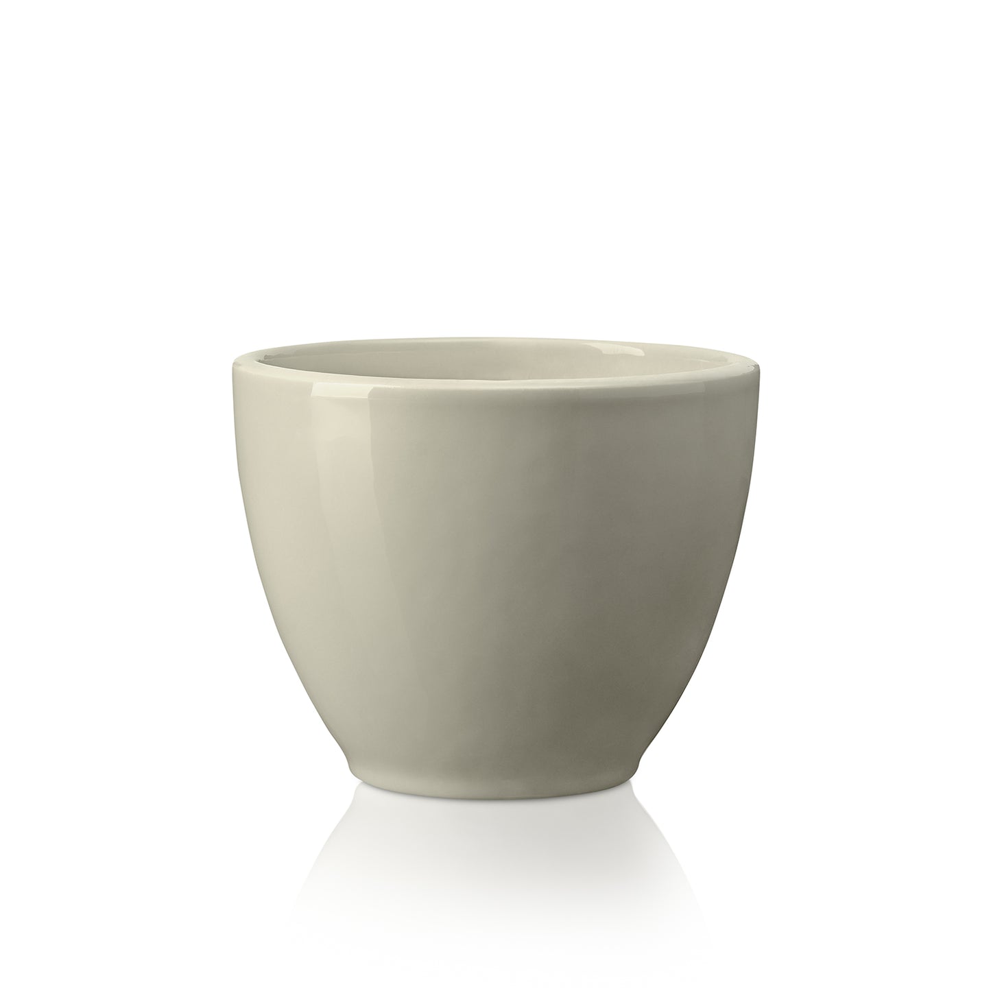 Memphis Planter | Tennessee Clay