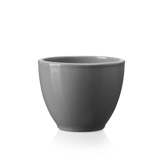Memphis Planter | Tennessee Clay