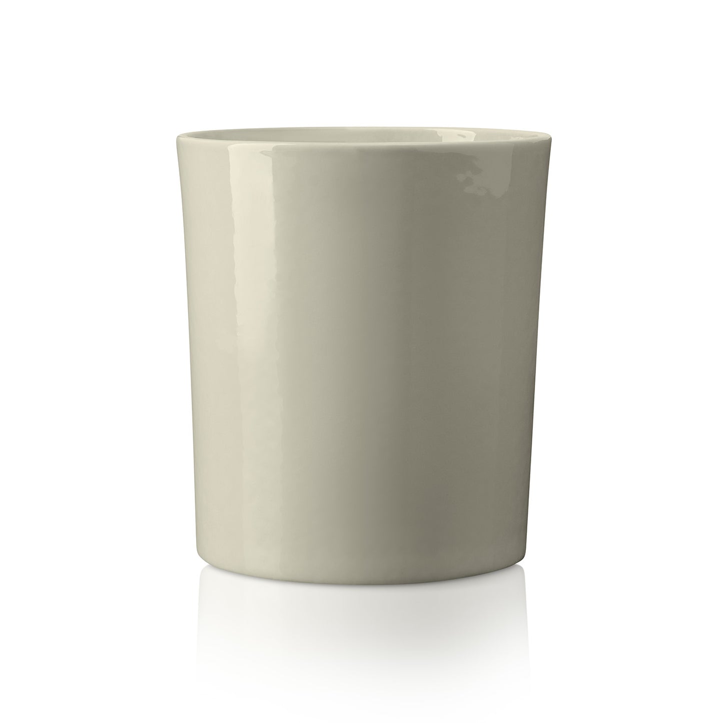 Winchester Planter | Tennessee Clay