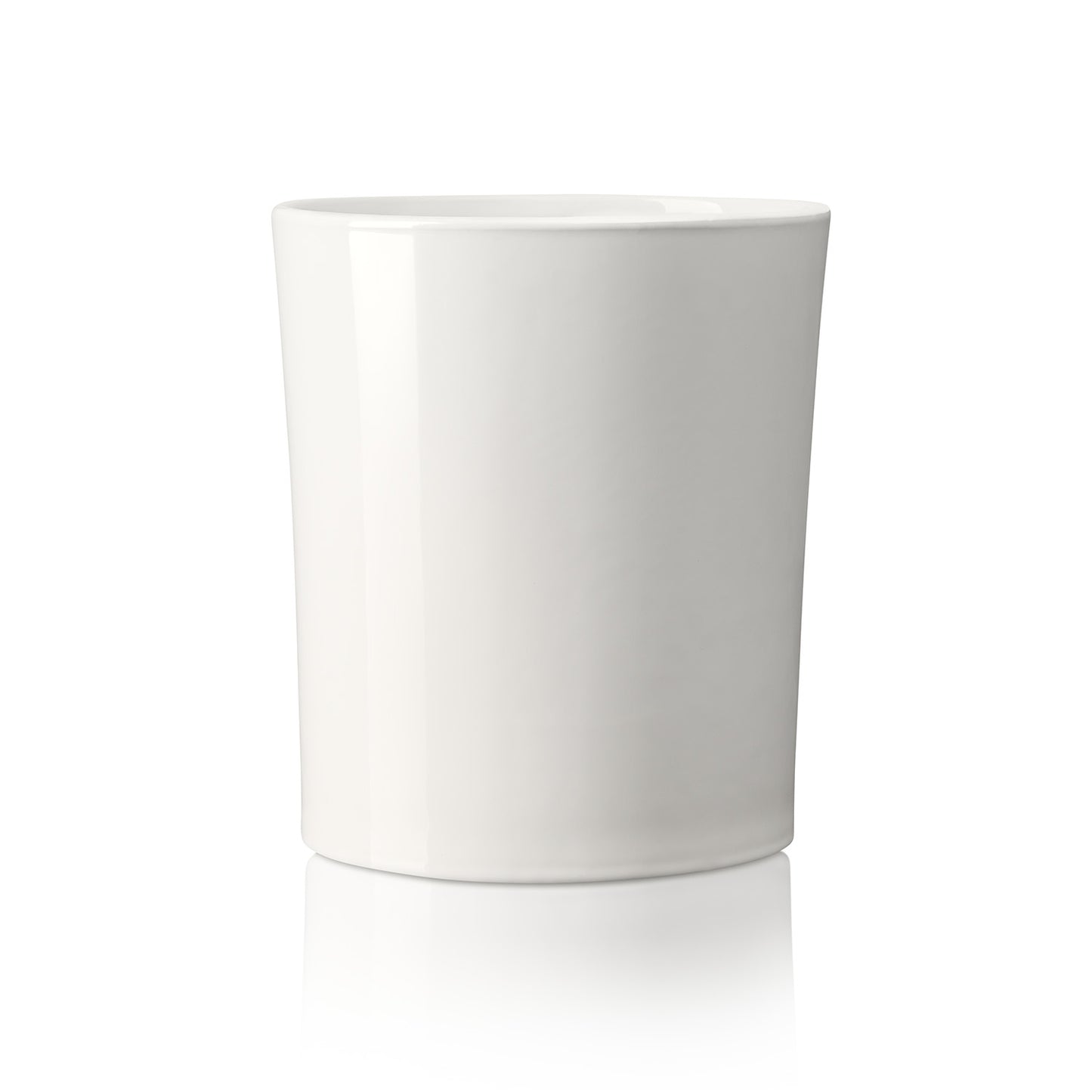 Winchester Planter | Tennessee Clay