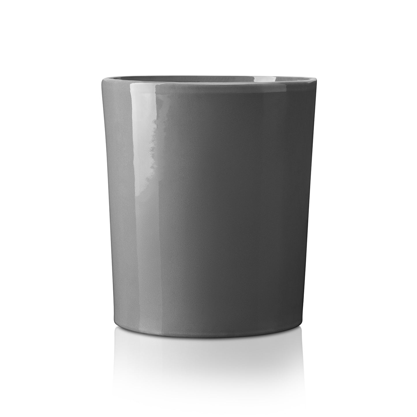 Winchester Planter | Tennessee Clay