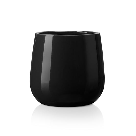 Milan Planter | Tennessee Clay