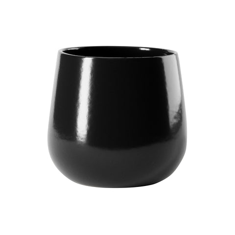 Milan Planter | Tennessee Clay