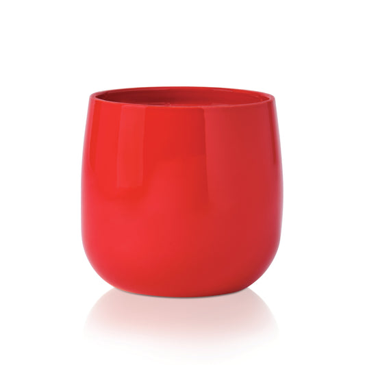 5" Milan - Case of 6