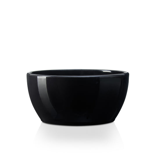 Brentwood Planter | Tennessee Clay