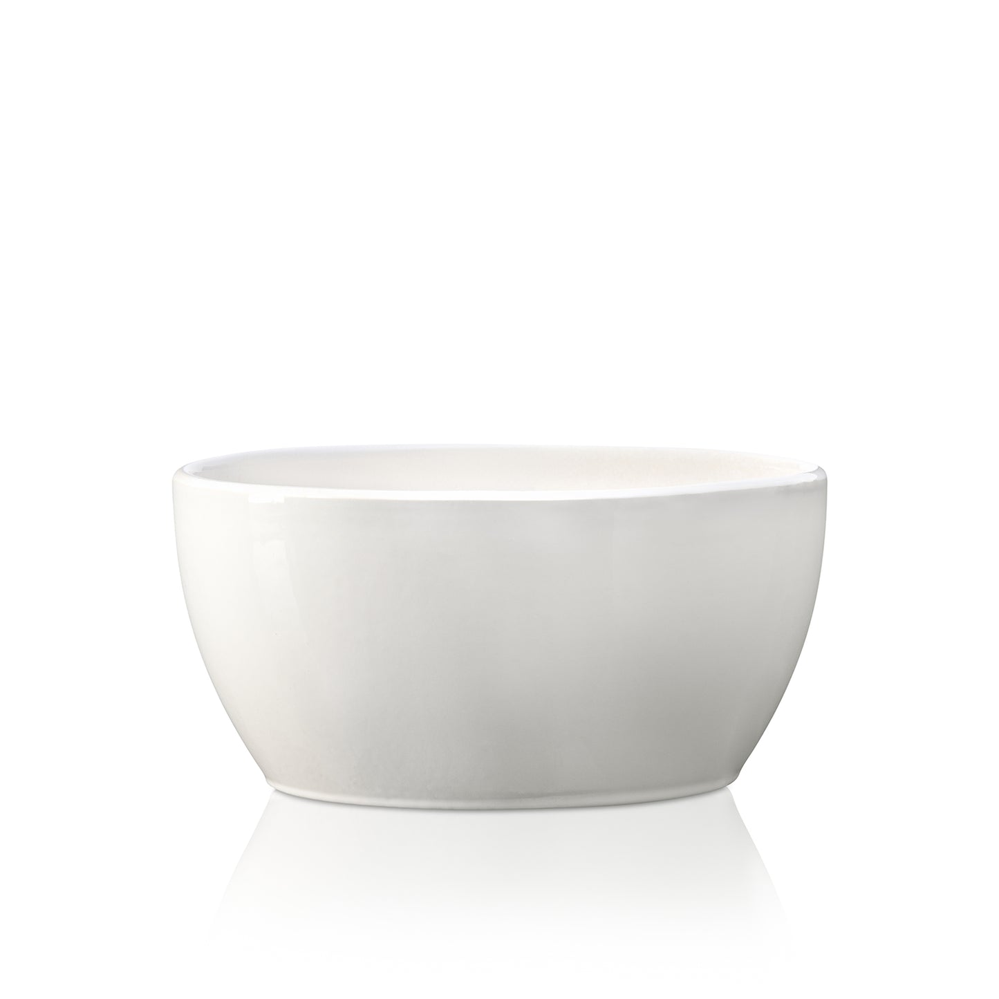 Brentwood Planter | Tennessee Clay
