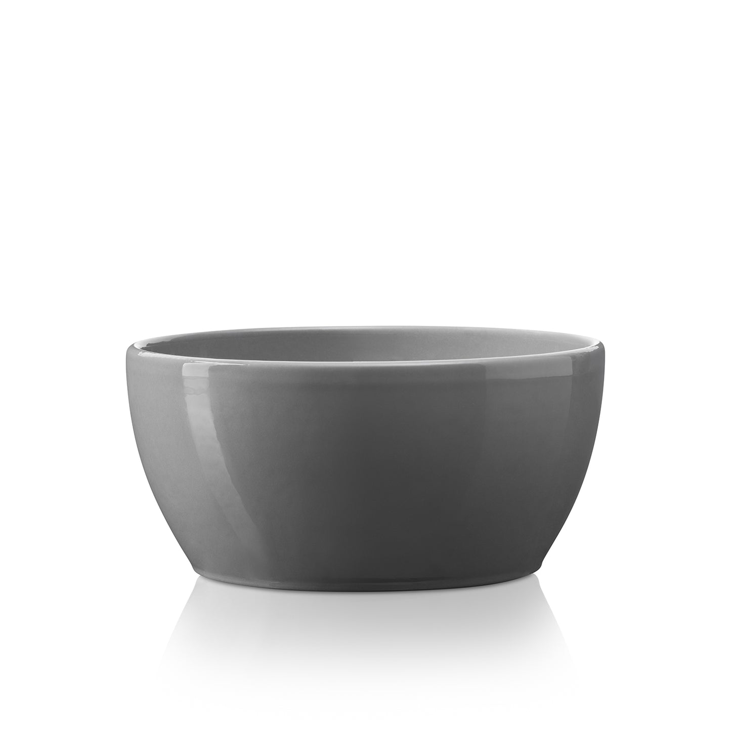 Brentwood Planter | Tennessee Clay