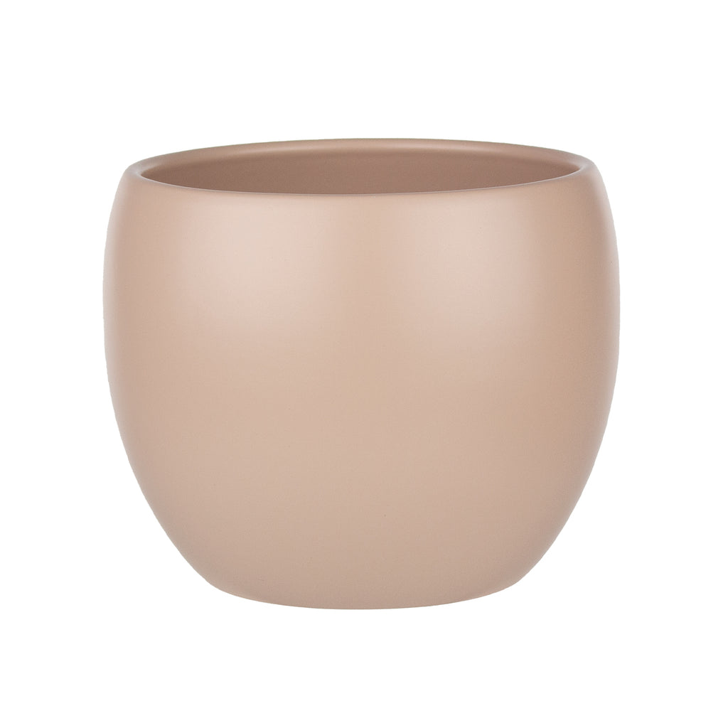 plant pots phoenix Phoenix Planter