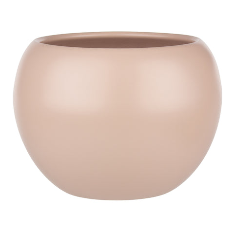 Phoenix Planter -- Reverie Collection