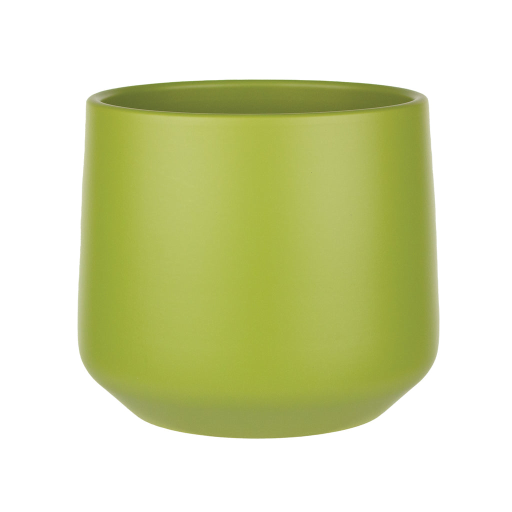 Atlanta Planter