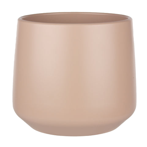 Atlanta Planter -- Reverie Collection