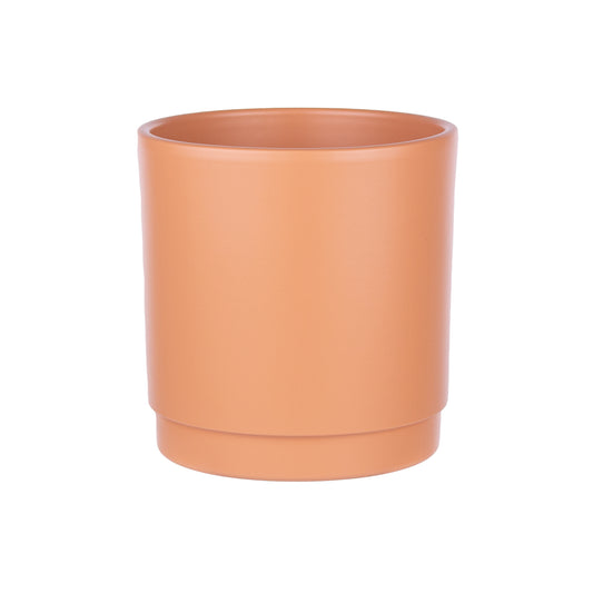 Charleston Planter -- Cabana Collection