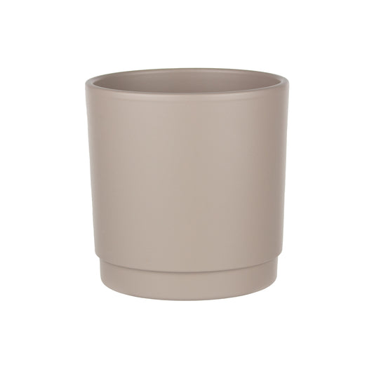 Charleston Planter - Reverie Collection