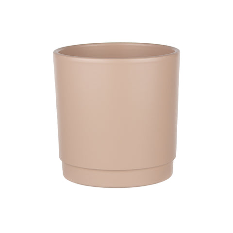 Charleston Planter -- Reverie Collection