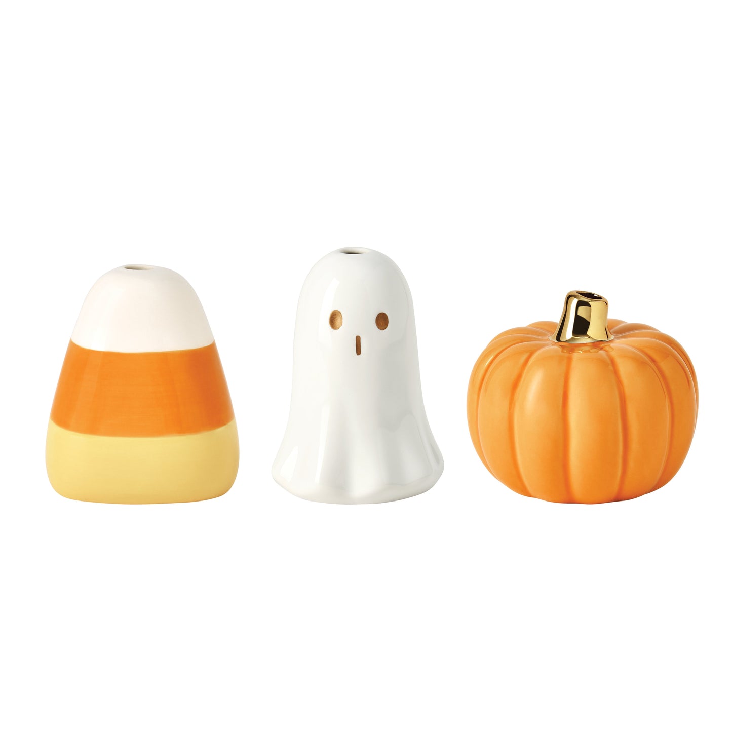 BestBuds Mini Fall Trio