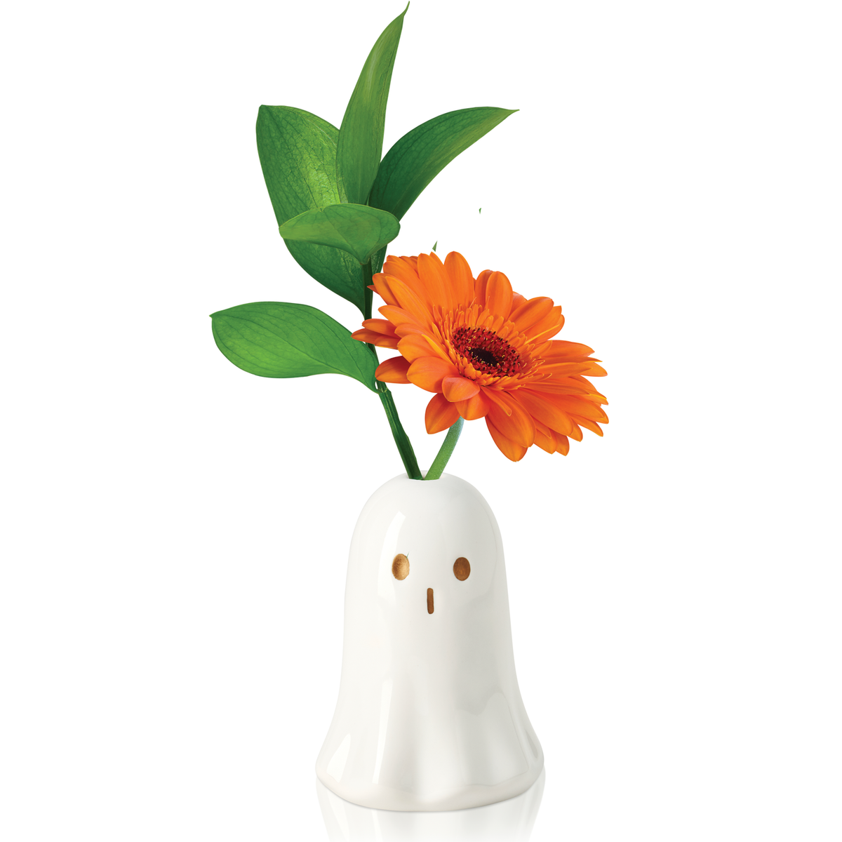 BestBuds Mini Fall Trio