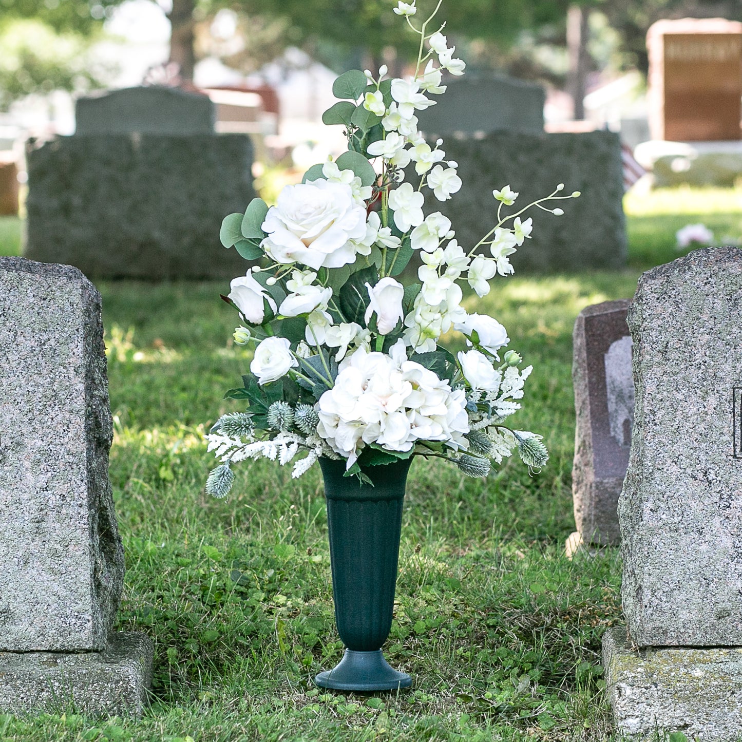 Trinity Urn - Case of 36