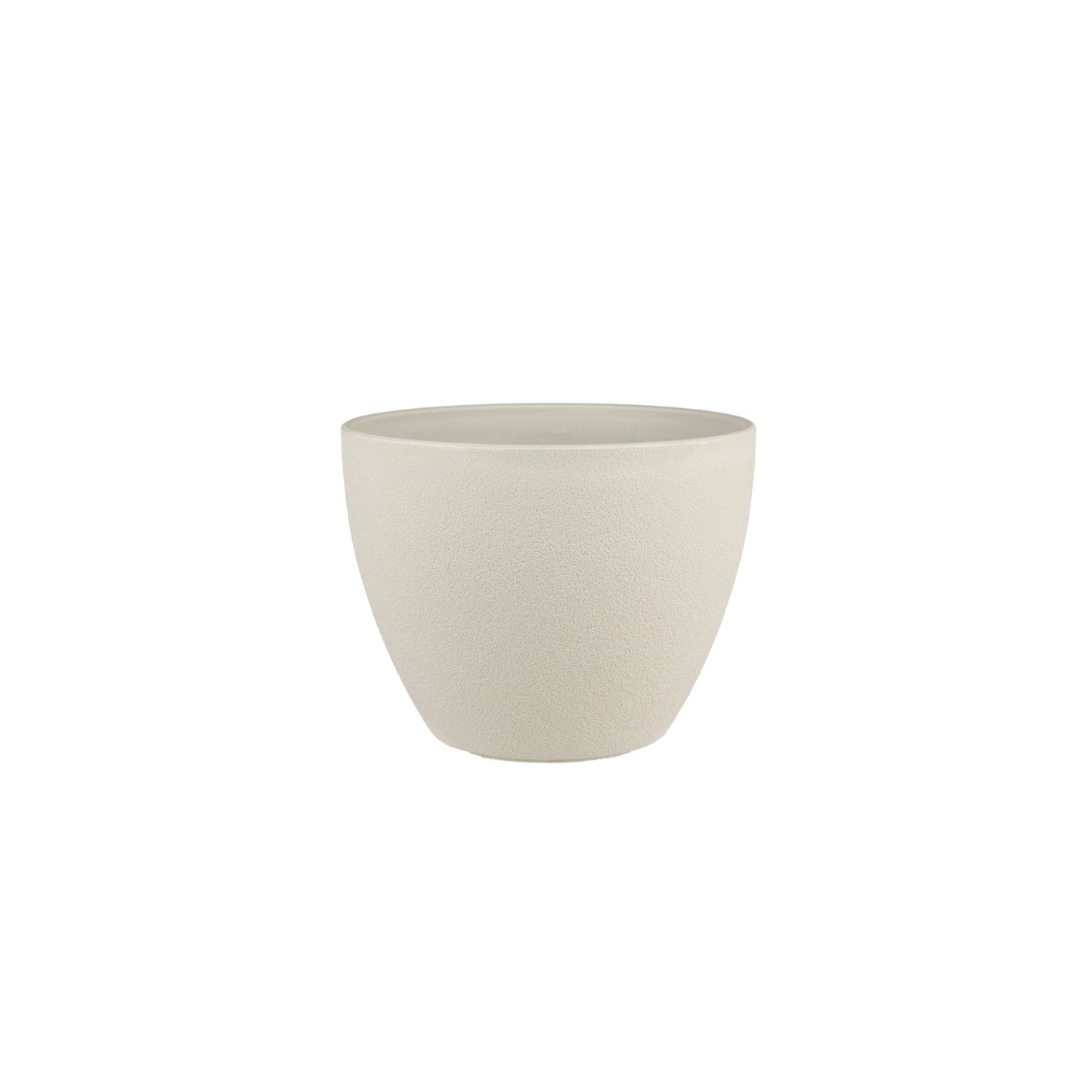 7.5” Promenade Planter