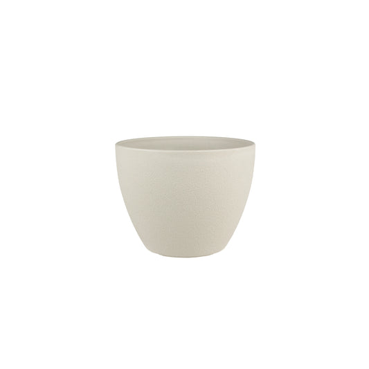 7.5” Promenade Planter