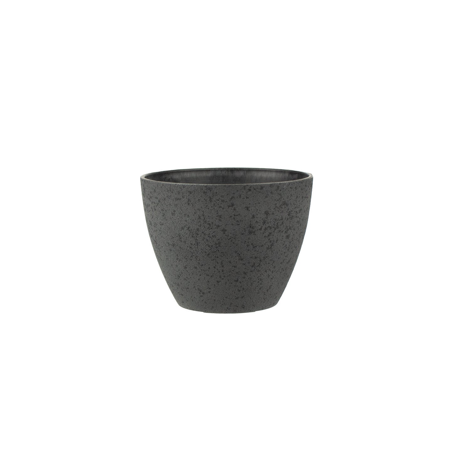 7.5” Promenade Planter