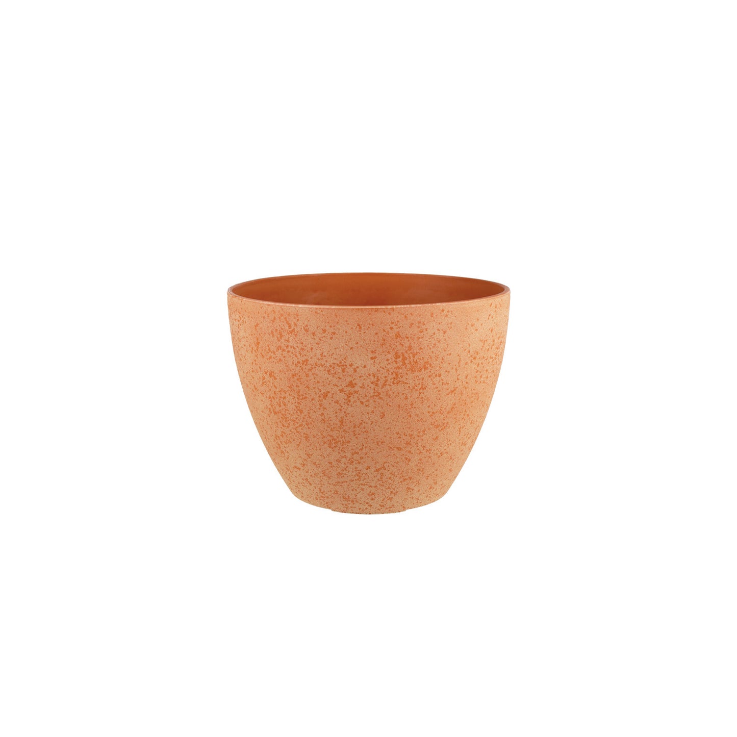 7.5” Promenade Planter