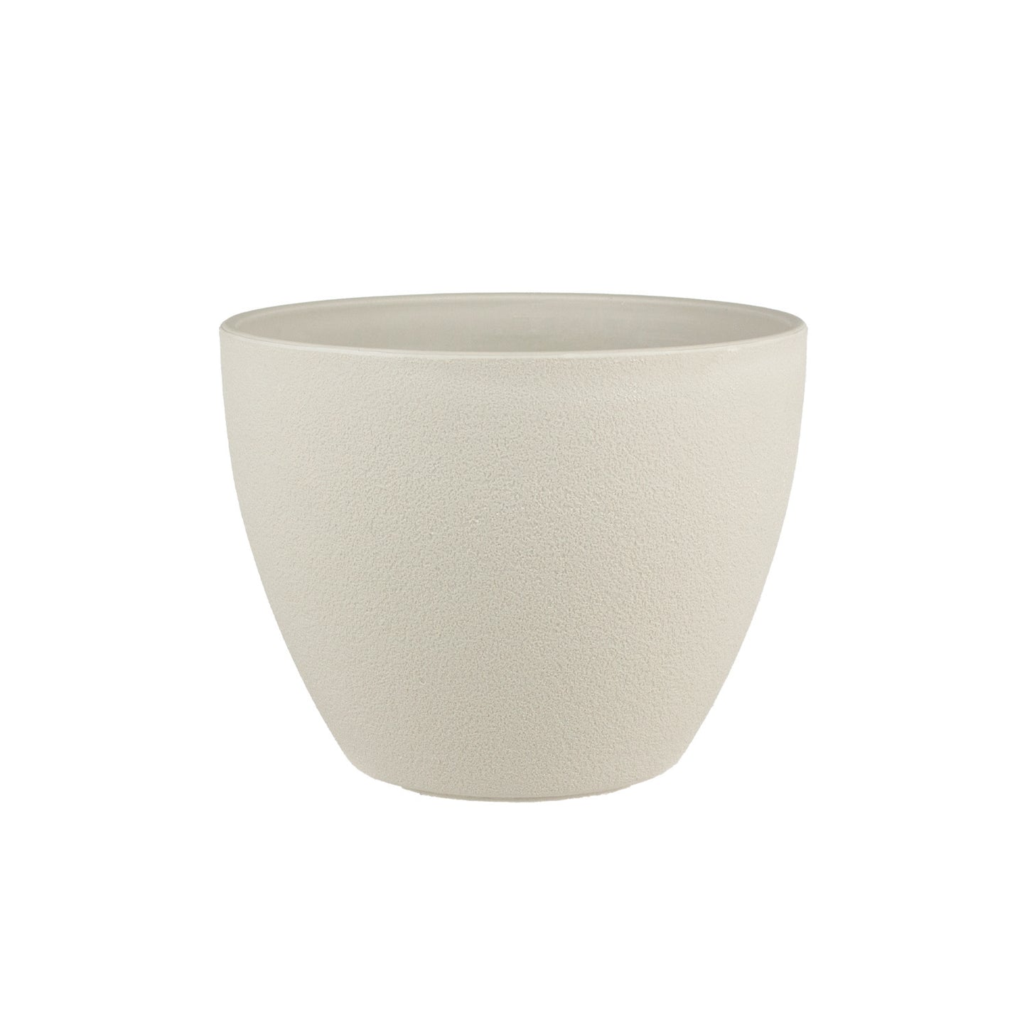 11.5” Promenade Planter