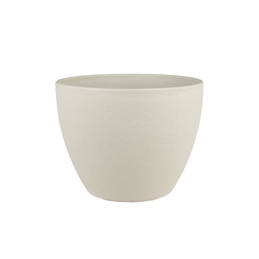 11.5” Promenade Planter