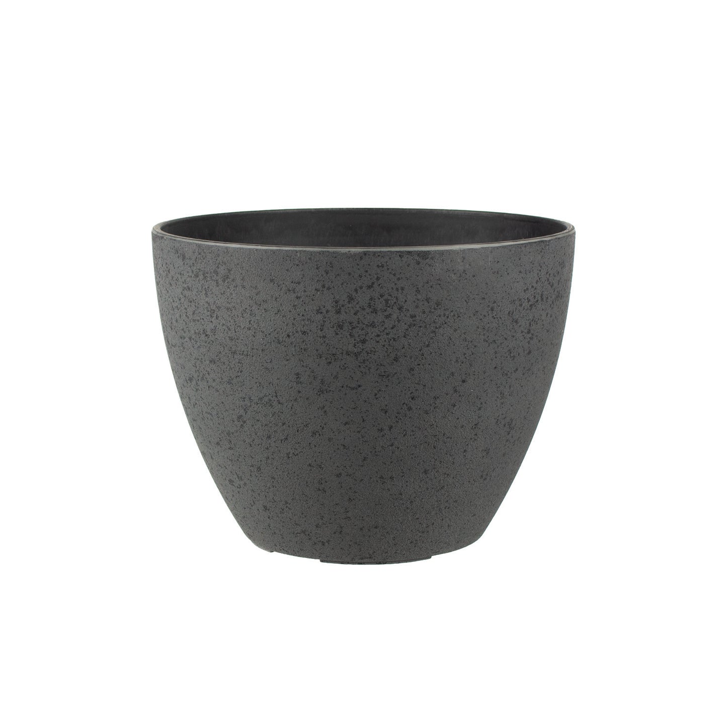 11.5” Promenade Planter