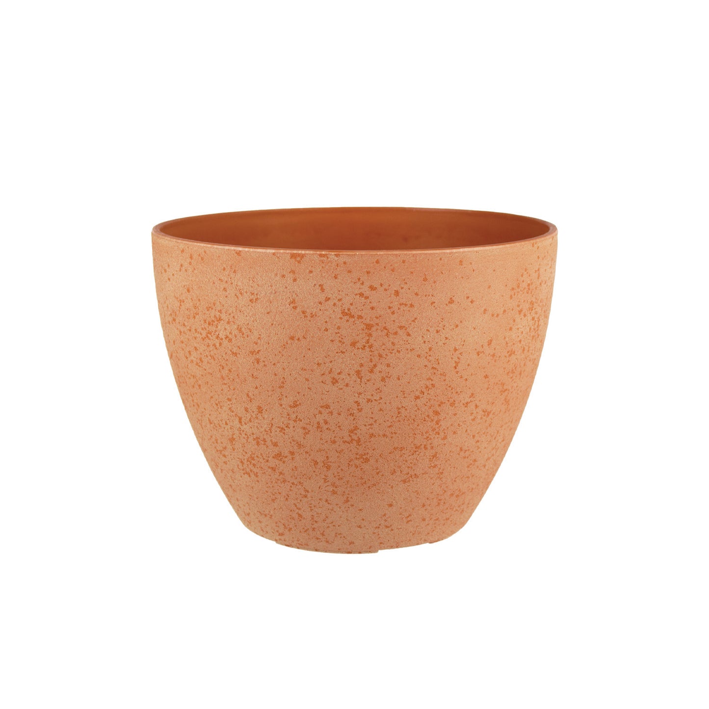 11.5” Promenade Planter
