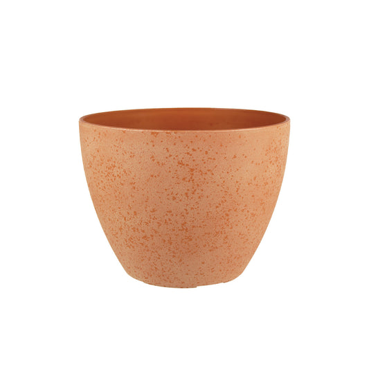 11.5” Promenade Planter