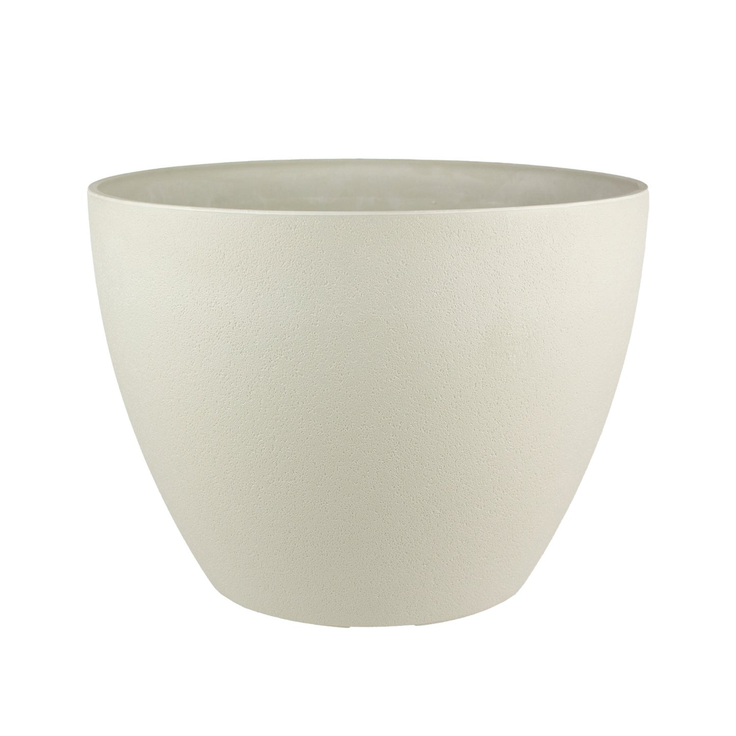 14.25” Promenade Planter
